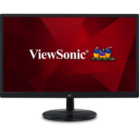 ViewSonic VA2759-SMH 27" IPS Full HD 16:9 Monitor