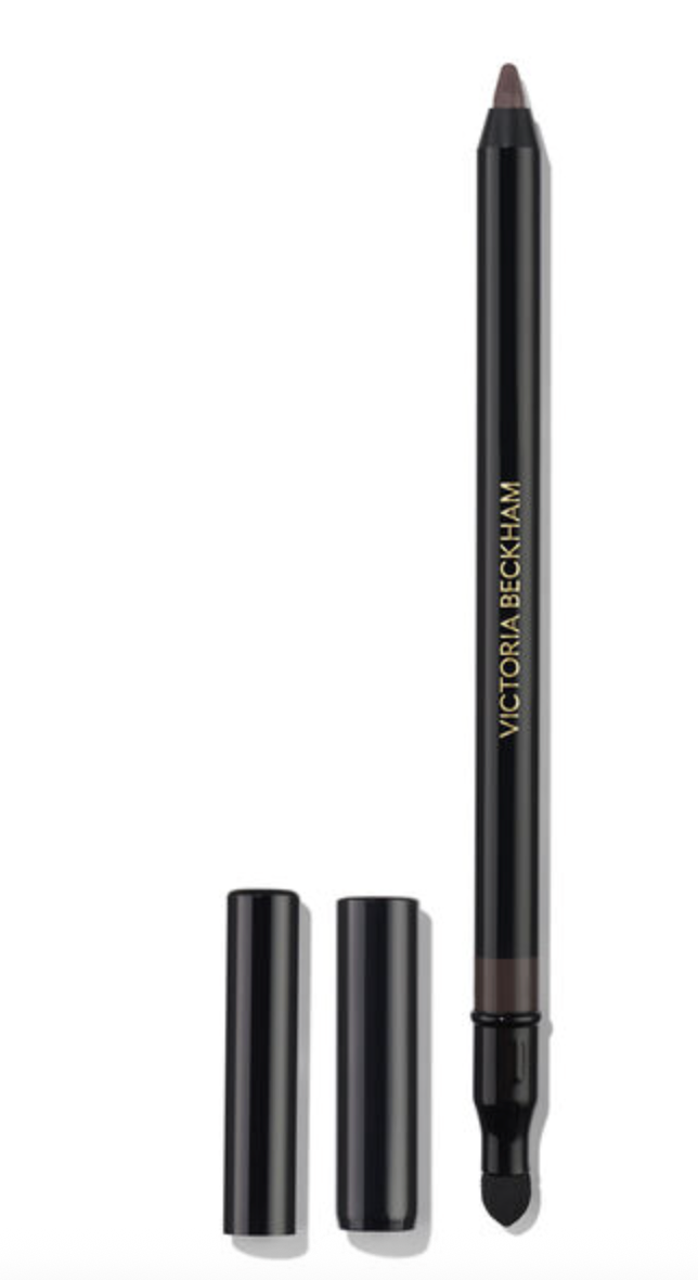 Victoria Beckham Beauty Satin Kajal Liner