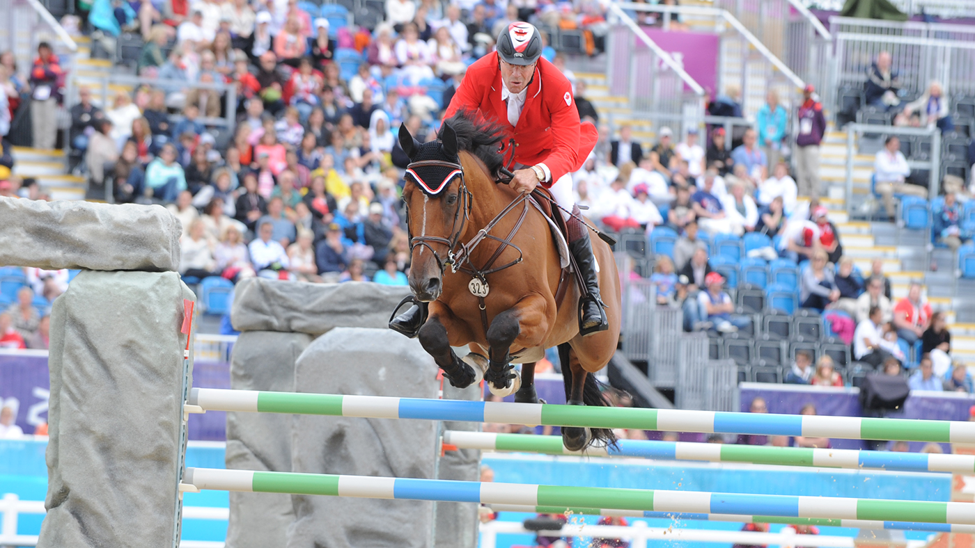 Ian-Millar-DSC_0391-15.jpg