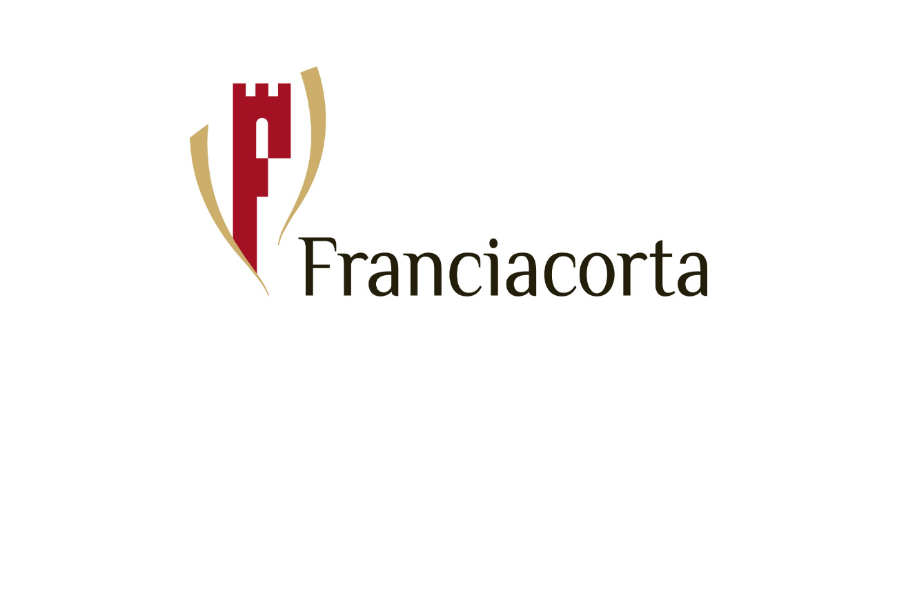 Franciacorta_footer.jpg