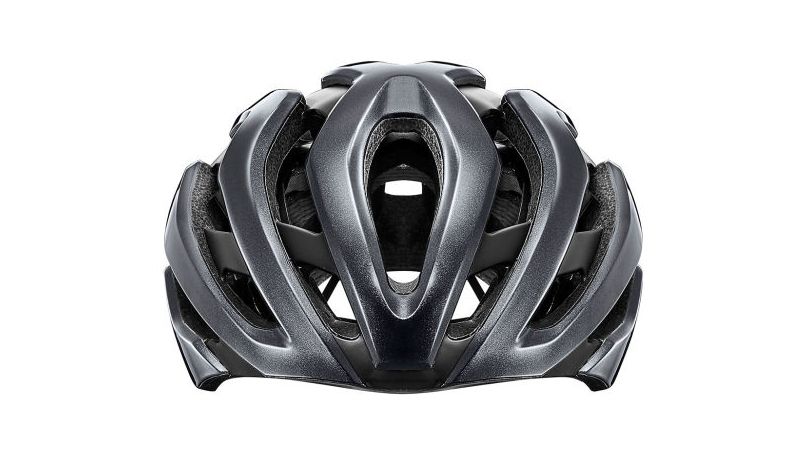 Giant Rev Pro Helmet