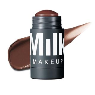 Milk Makeup Sculpt Stick