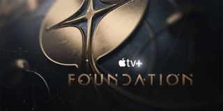 Foundation