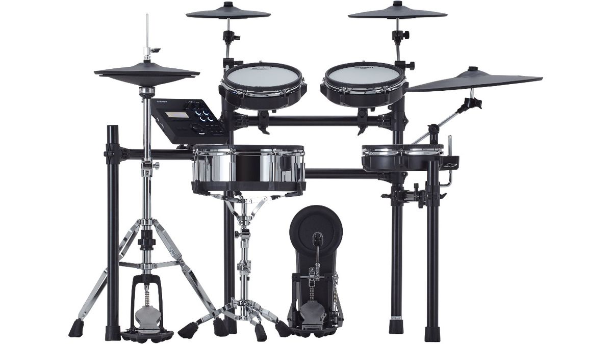 Roland