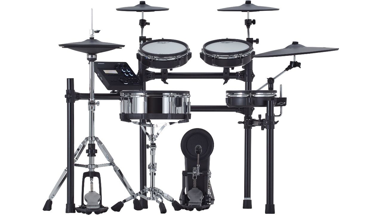 Roland
