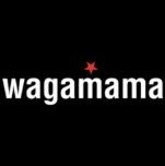Wagamama discount codes