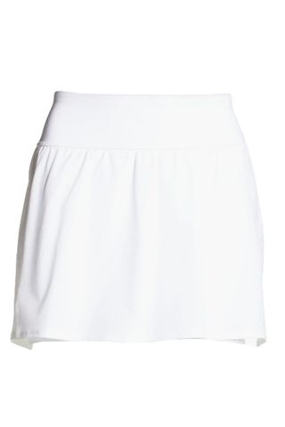 Get Moving 14-Inch Skort