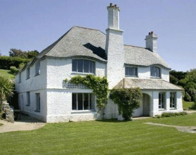 st-mawes-property-for-sale