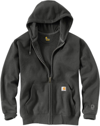 Carhartt Men's Rain Defender Loose Fit Sweatshirt: was $69 now $59 @ Amazon