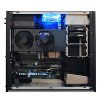 ProMagix HD360A workstation - 31 900 $