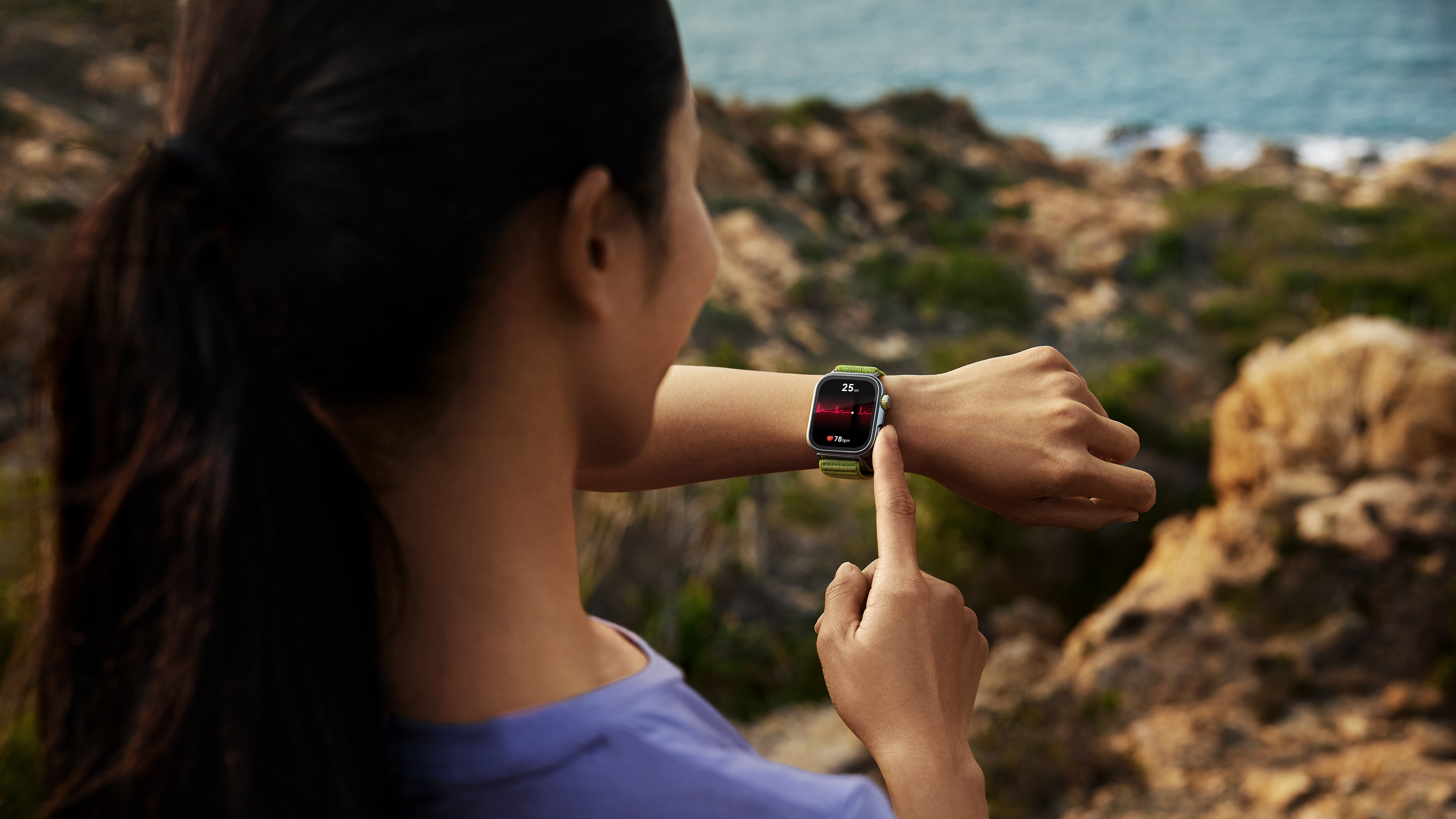 Huawei Fit 4