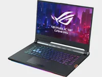 ASUS Gaming Laptop | 15-inch | $1,569.99 at Newegg (save $430)