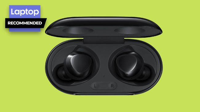 best buy galaxy buds plus