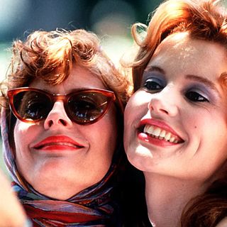 Anne Hathaway Says This ‘The Idea of You’ Sex Scene Is the “North Star