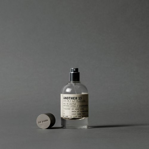 Le Labo Fragrances Another 13 | Eau De Parfum Refill