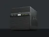 Synology DiskStation DS420j