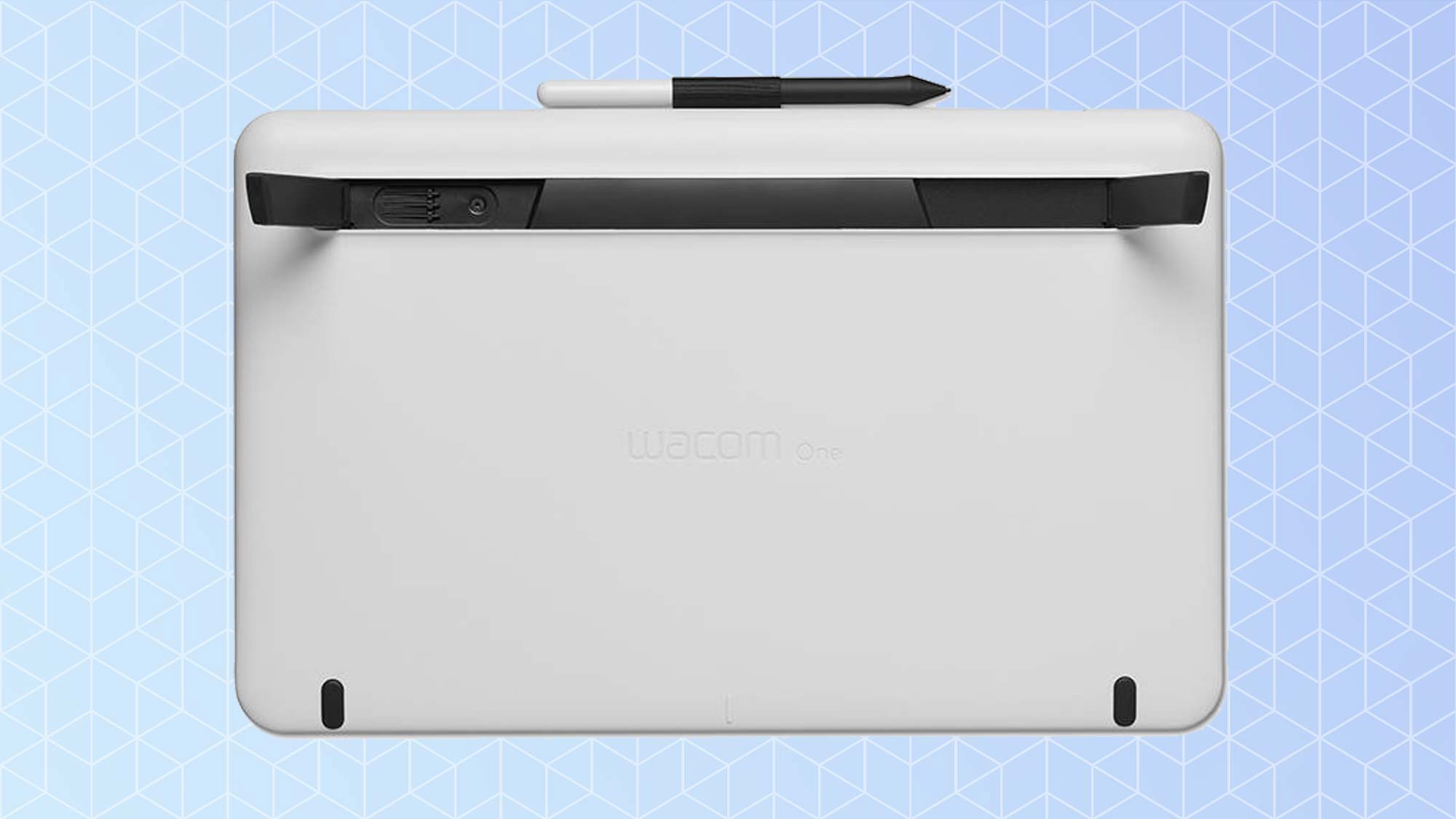 Wacom One