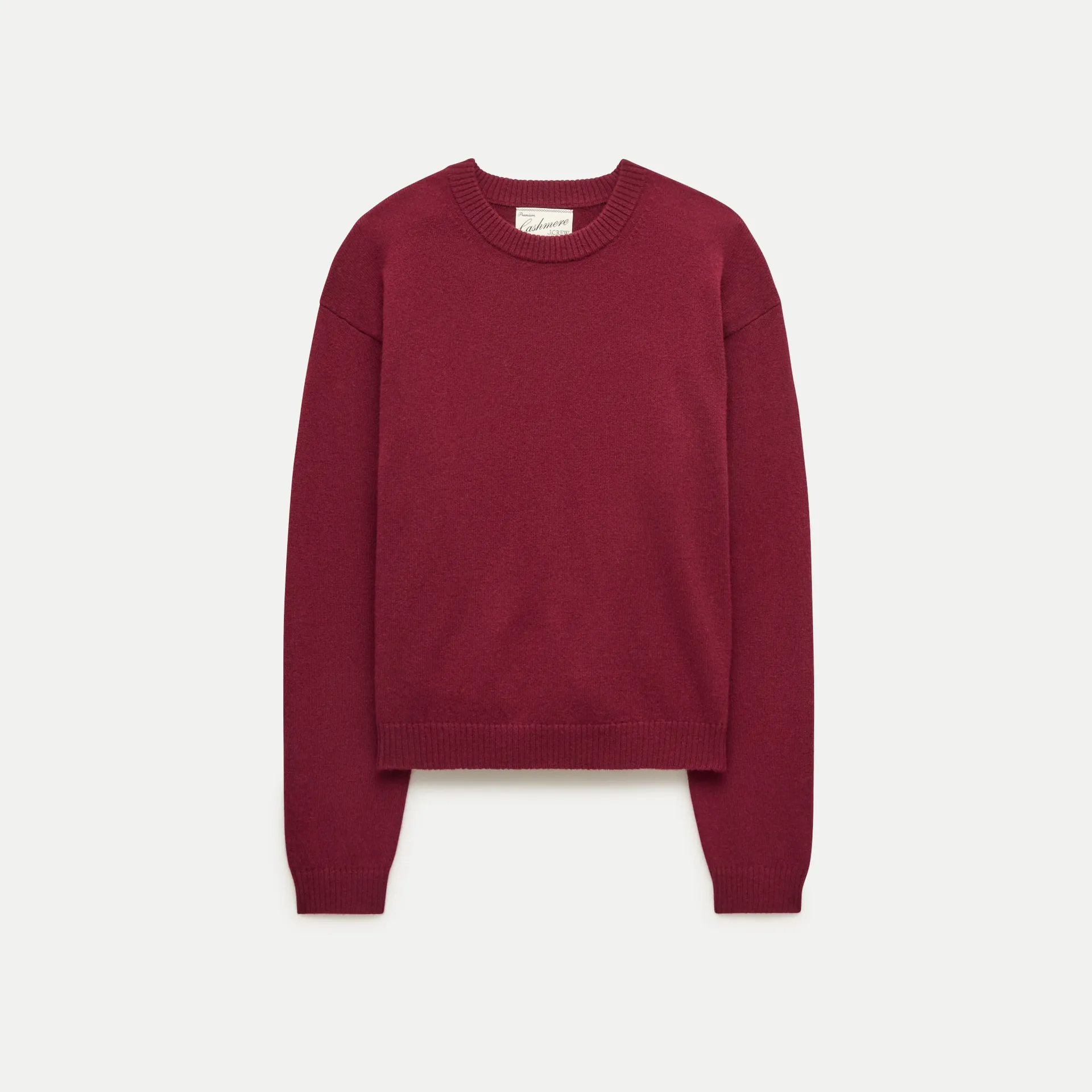 Post image 7