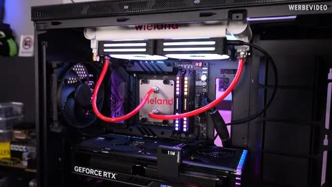 How to choose a CPU: top tips for finding the right chip for your PC ...