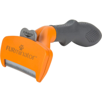 Furminator Undercoat Deshedding Tool For Dogs | Amazon