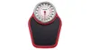 Salter Professional Analog Scales