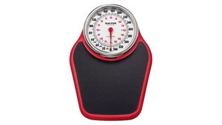 Best bathroom scales: Salter Professional Analog Scales