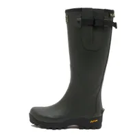 Hoggs of Fife Field Sport 365 Wellies | Save 10% at NaylorsRRP £90, Now £81 Hoggs of Fife Field Sport 365 Wellies | Save 10% at NaylorsRRP £90, Now £81
