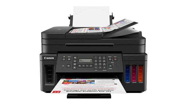 The Best All In One Printer 2024 TechRadar   S2gPRCsNfVENW7qqhdX2q5 1200 80 