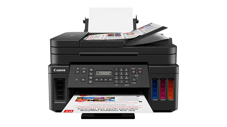 The Best All In One Printer 2024 TechRadar   S2gPRCsNfVENW7qqhdX2q5 