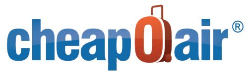 $50 Off CheapOair Promo Codes (New!) Top 11 Coupons - 2017