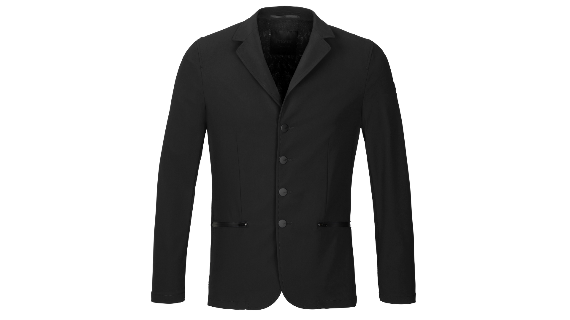 Pikeur Men&amp;rsquo;s Teo Jacket