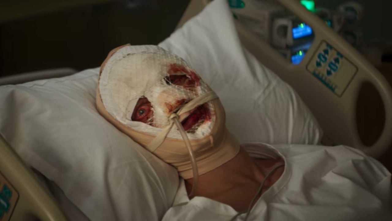 Clayface may be more important to the DCU than we realized as James Gunn confirms it's set before Superman and "very connected" to the wider universe