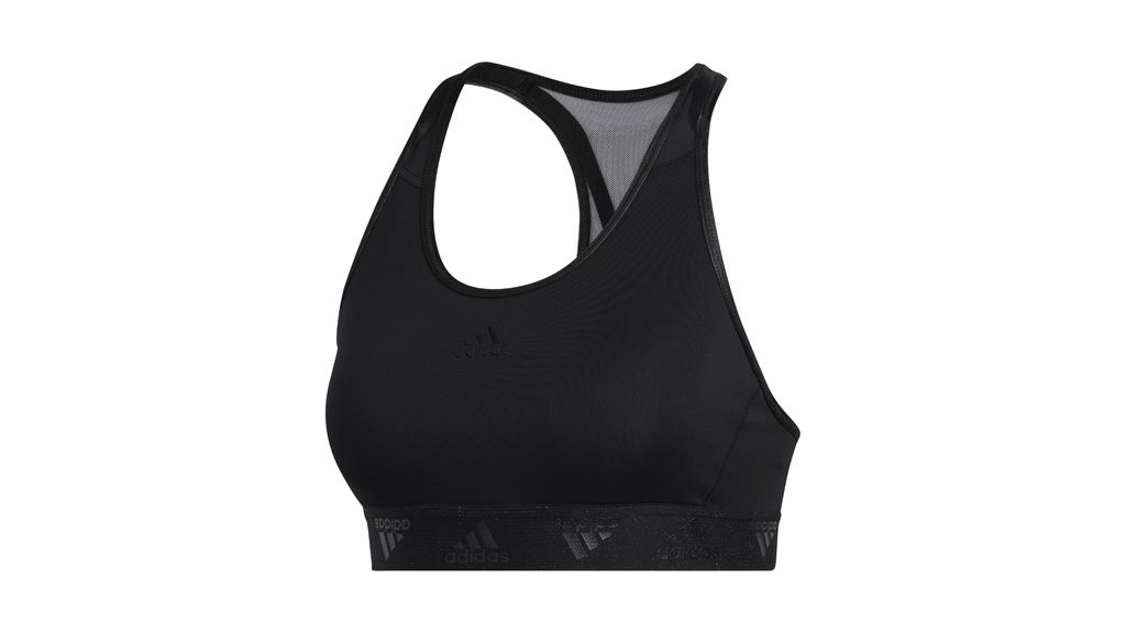 The best sports bras for running 2024 for support and comfort Advnture
