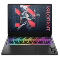 HP OMEN Max 16us