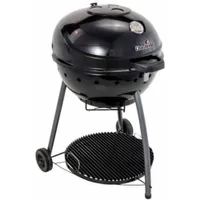 Char-Broil Kettleman | Was £259, now £212.99 at Amazon