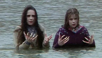   The Curse of Fenric