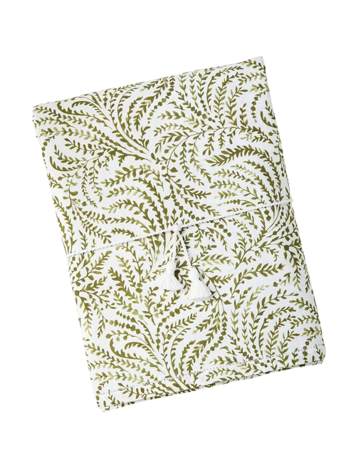 Priano Tablecloth