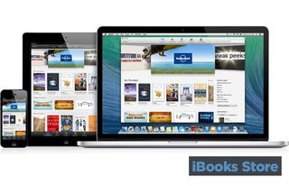 iBooks