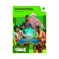 The Sims 4 Stuff Packs | $9.99