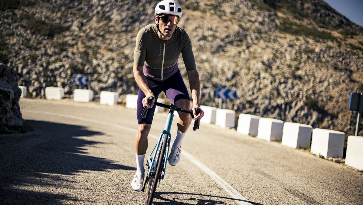 Best Road Bike 2024 Dominate The Asphalt T3 Best Road Bike 2024 Dominate The Asphalt T3