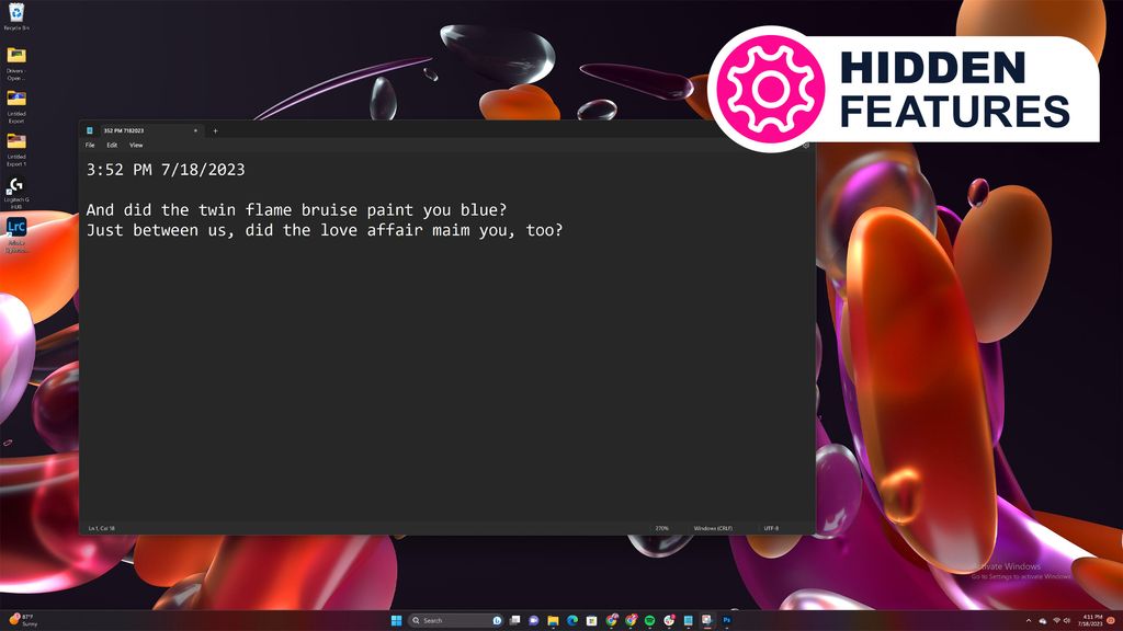 why-this-secret-feature-made-me-love-windows-notepad-all-over-again