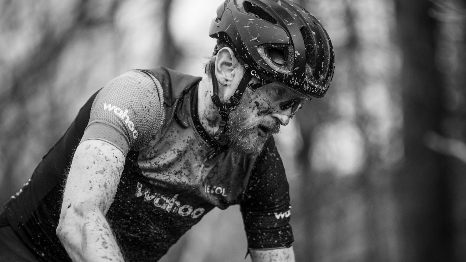 Scottish XC Champion Rab Wardell tragically dies of a heart attack at ...