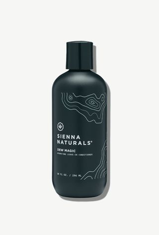 Sienna Naturals Dew Magic Leave-in Conditioner