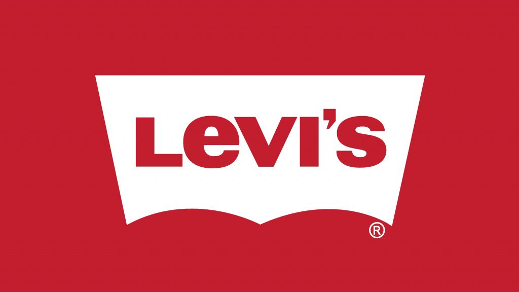 New Levi S Logo Is Infuriating Typophiles Creative Bloq