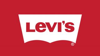 New Levi's logo is infuriating typophiles | Creative Bloq