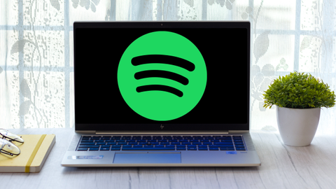 Is Microsoft forcing Spotify onto Windows 11 users? | TechRadar