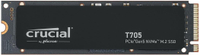 Crucial T705 2TB SSD