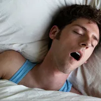Snoring gets worse in winter — 5 doctor-recommended tips to reduce it
