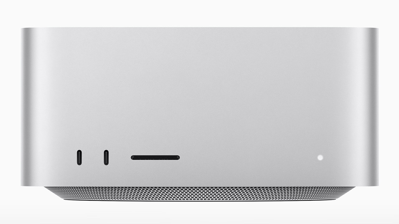 Apple unleashes a wave of new gadgets: MacBooks, iPad and more