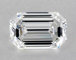 blue nile lab-grown diamond